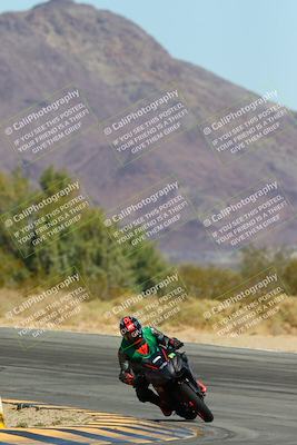 media/Mar-08-2025-TrackXperience (Sat) [[277b597a28]]/4-Level 1/Session 2 (Turn 9 Distant)/